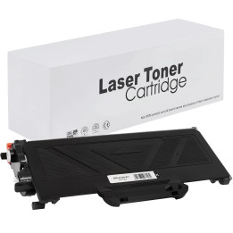 Toner BR-2120 do Brother TN2120 HL-2140 DCP-7030 Czarny 2600str Box