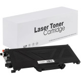 Toner BR-2120 for Brother TN2120 HL-2140 DCP-7030 Black 2600str Box