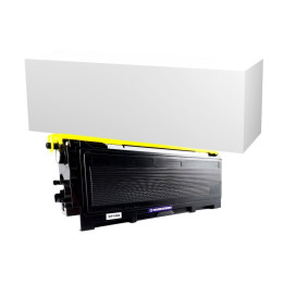 Toner BR-2005 for Brother TN-2005 HL-2035 HL-2037 Black 2.5k