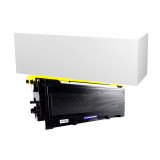 Toner BR-2005 for Brother TN-2005 HL-2035 HL-2037 Black 2.5k