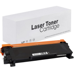 Toner BR-2220 for Brother TN-2220 HL-2240 DCP-7060D Black 2.6k