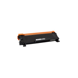 Toner BR-2220XL do Brother TN-2220 HL-2240 DCP-7060D Czarny Black 10.2k