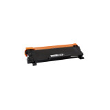 Toner BR-2220XL do Brother TN-2220 HL-2240 DCP-7060D Czarny Black 10.2k