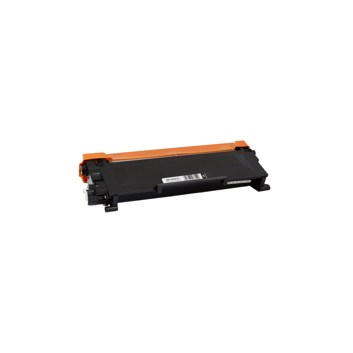 Toner BR-2220XL do Brother TN-2220 HL-2240 DCP-7060D Czarny Black 10.2k