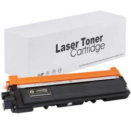 Toner Imagine BR-230B-1K TN-230BK do Brother - Czarny (Black) 2200 stron