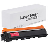 Toner TN-230M for Brother HL-3040 MFC-9120 DCP-9010 Magenta 1.4k