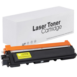 Toner TN-230Y do Brother HL-3040 MFC-9120 DCP-9010 Yellow 1.4k