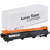 Toner BR-241B do Brother TN-241 TN241BK HL-3140 DCP-9020 Czarny 2.5k