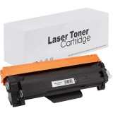 Toner BR-2421 do Brother TN-2421 HL-L2312D DCP-L2512D Czarny Black 3k