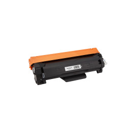 Toner BR-2421XL do Brother TN-2421 HL-L2352 DCP-L2532 MFC-L2712 Czarny 6k