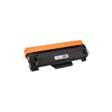 Toner BR-2421XL do Brother TN-2421 HL-L2352 DCP-L2532 MFC-L2712 Czarny 6k