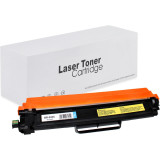 Toner BR-243C Brother TN-243C HL-L3210CW DCP-L3510CDW Błękitny Cyan 1k