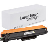 Toner BR-243Y do Brother TN-243Y HL-L3210CW DCP-L3510CDW Żółty Yellow 1k