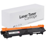 Toner BR-245M do Brother TN-245M TN241M HL-3140 DCP-9020 Purpurowy 2.2k
