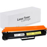 Toner BR-247B do Brother TN-247BK HL-L3210 DCP-L3550 Czarny Black 3k