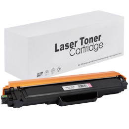 Toner BR-247M do Brother TN-247M HL-L3210 DCP-L3550 Magenta 2.3k