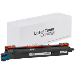Toner BR-248XC for Brother TN-248CXL Cyan High Yield 2.3k