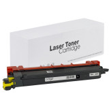 Toner BR-248XY for Brother TN-248YXL Yellow XL 2.3k