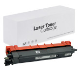 Toner BR-249XB for Brother TN-249BK HL-L8230 MFC-L8390 Black 4.5k