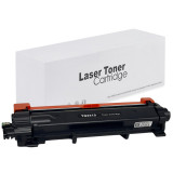 Toner BR-2510 for Brother TN-2510 HL-L2400DW DCP-L2620DW Black 1.2k
