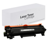Toner BR-2590XL do Brother TN-2590XL HL-L2402 DCP-L2600 Czarny Black 3k