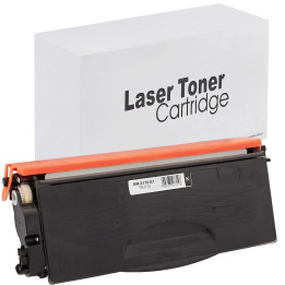 Toner TN-3170 for Brother HL-5240 HL-5340 DCP-8060 MFC-8860 Black 7k