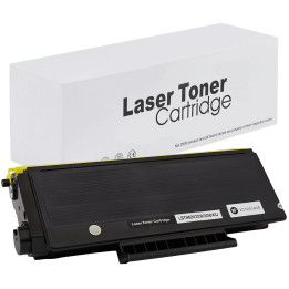 Toner BR-3230 for Brother TN-3230 HL-5340 DCP-8080 MFC-8880 Black 3k