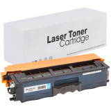 Toner BR-326C do Brother TN-326C HL-L8250 MFC-L8650 Błękitny Cyan 3.5k