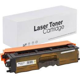 Toner TN-325Y do Brother HL-4150 HL-4570 MFC-9460 Yellow 3.5k