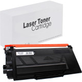 Toner TN3480 for Brother HL-L5000 HL-L5200 MFC-L5700 Black 8k