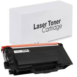 Toner TN3512 do Brother HL-L6300 HL-L6400 MFC-L6800 czarny Black 12k