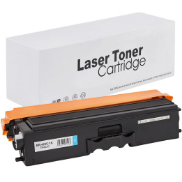 Toner TN-423C for Brother HL-L8260CDW MFC-L8690CDW Cyan Blue 4k