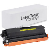 Toner BR-423Y do Brother TN-423Y HL-L8260 MFC-L8690 Żółty Yellow 4k