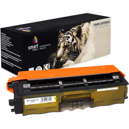 Toner do Brother TN-900Y HL-L9200CDWT MFC-L9550CDW żółty Yellow 6k