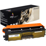 Toner for Brother TN-900Y HL-L9200CDWT MFC-L9550CDW Yellow 6k