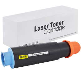 Toner C-EXV12 do Canon imageRUNNER 3035 3235 3570 4570 Black 24k Box