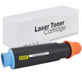 Toner C-EXV12 do Canon imageRUNNER 3035 3235 3570 4570 Black 24k Box