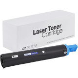 Toner C-EXV14 for Canon IR 2016 2018 2020 2022 2420 Black 8.3k
