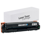 Toner CRG-067H do Canon LBP631 LBP633 MF655 niebieski Cyan 2.3k XL