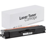 Toner 593-11109 do Dell B1260DN B1265DFW B1265DNF czarny Black 2.5k