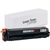 Toner CRG-067H do Canon LBP631 LBP633 MF655 niebieski Cyan 2.3k XL