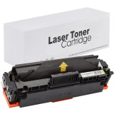 Toner do HP CF412X 412X LaserJet M452 M477 Canon CRG-046H żółty 5k