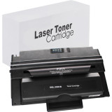 Toner 593-10329 do Dell 2335dn Czarny 6k