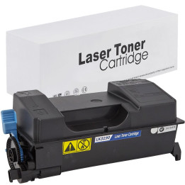 Toner do Kyocera TK-3190 ECOSYS P3055dn P3060dn czarny Black 25k