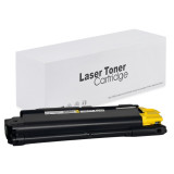 Toner for Kyocera TK-5280Y Ecosys P6235 M6235 M6635 Yellow 11k