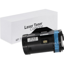 Toner EP-M300 for Epson C13S050689 AcuLaser M300 Black 2.7k