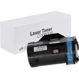 Toner EP-M300 for Epson C13S050689 AcuLaser M300 Black 2.7k
