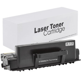 Toner for Samsung MLT-D205E ML3710 SCX5637 SCX5737 Black 10k