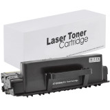 Toner do Samsung MLT-D205E ML3710 SCX5637 SCX5737 czarny Black 10k
