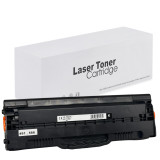 Toner HP-106AXL for HP W1106A 106A Laser 107a 107w 135a Black 3k